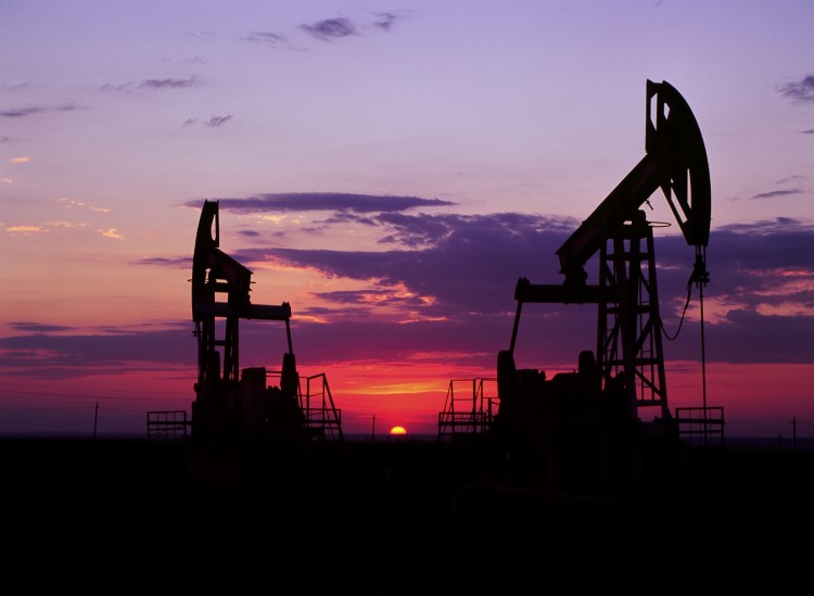 Saudi PetroRabigh Q2 Profit Slumps 79%