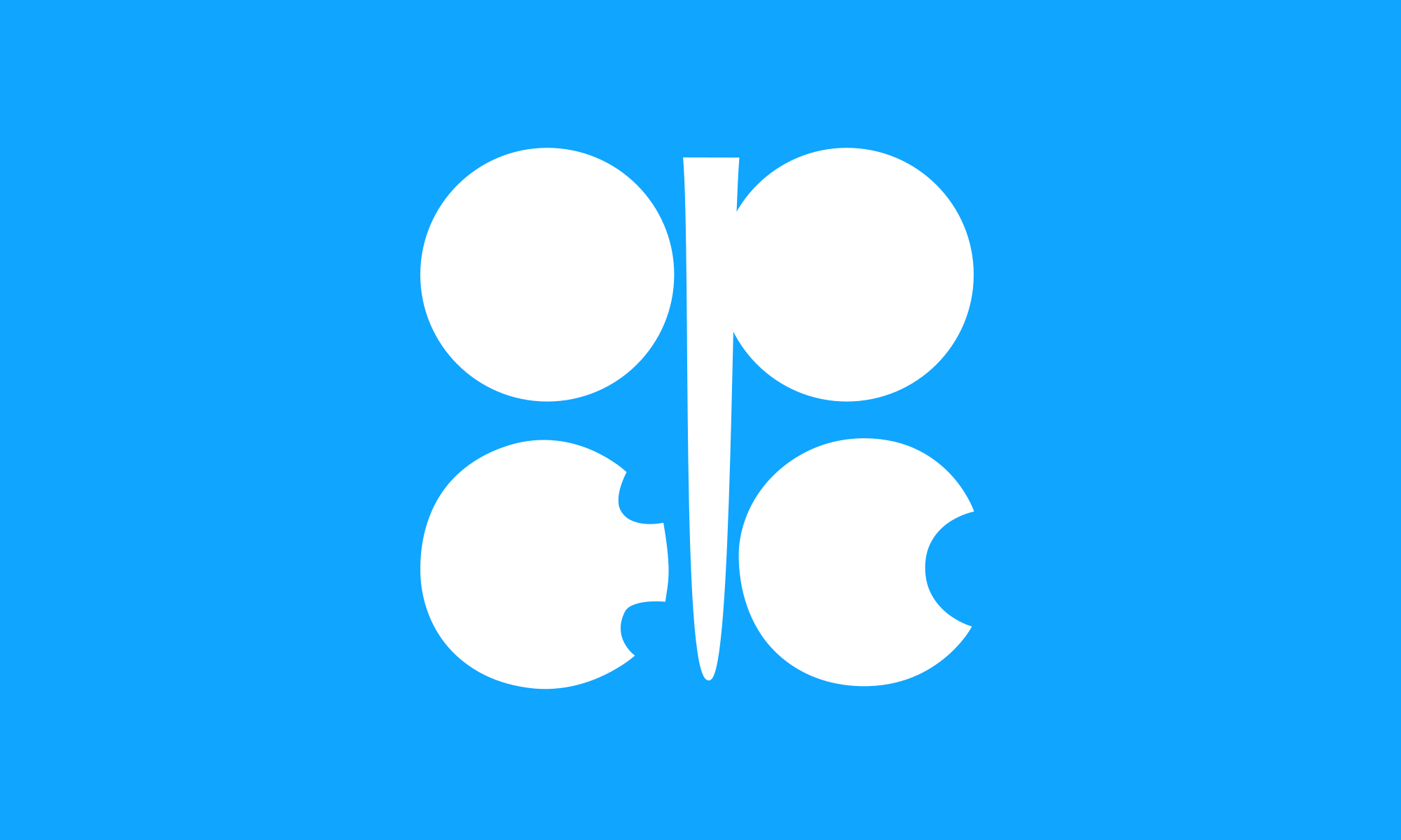 Equatorial Guinea is the 14th OPEC Member