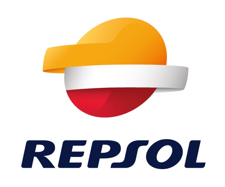 Spain’s Repsol to Enter Indian Market