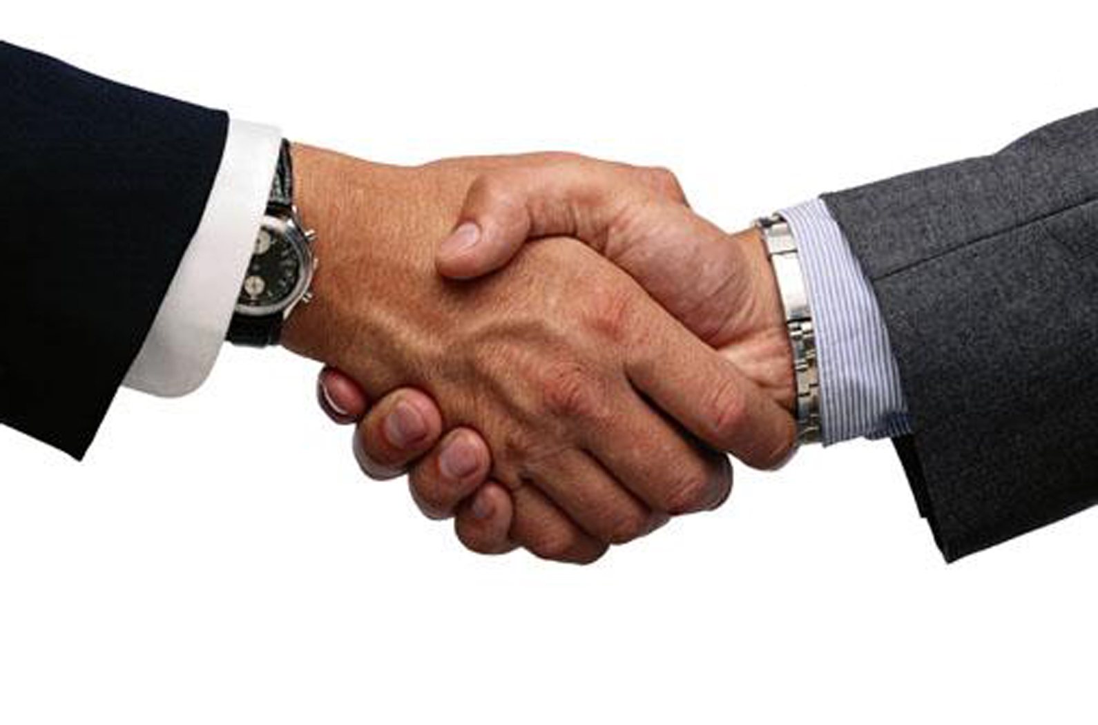 Consortium of 10 Banks to Loan the EEHC