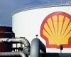 Shell Resumes Gasoline, Diesel Production at Deer Park
