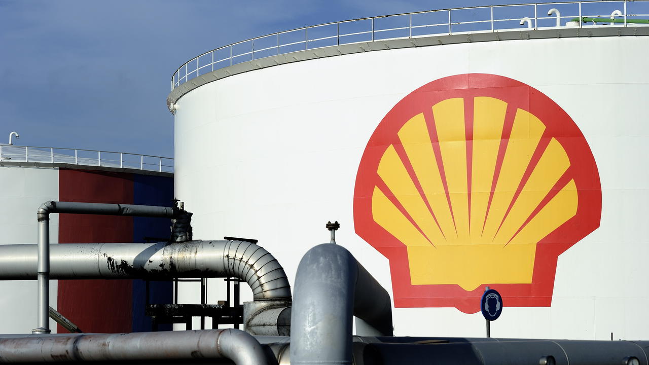 Shell to Sell Gabon Onshore Operations | Egypt Oil & Gas