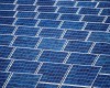 Lekela Power to Begin Solar Plant Construction in Banban