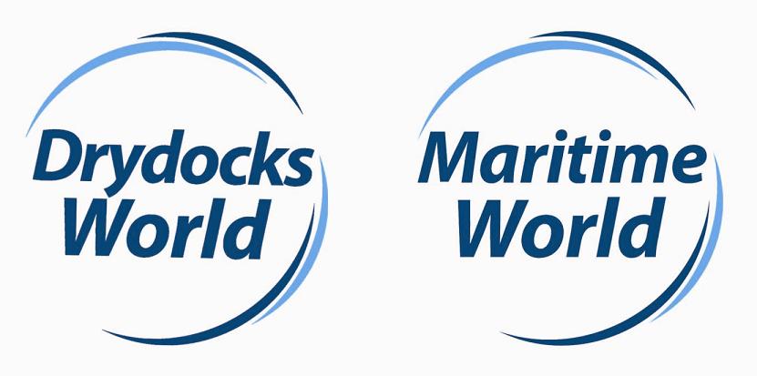 Middle East’s First LNG Harbor Tug ‘Elemarateyah’ Launched