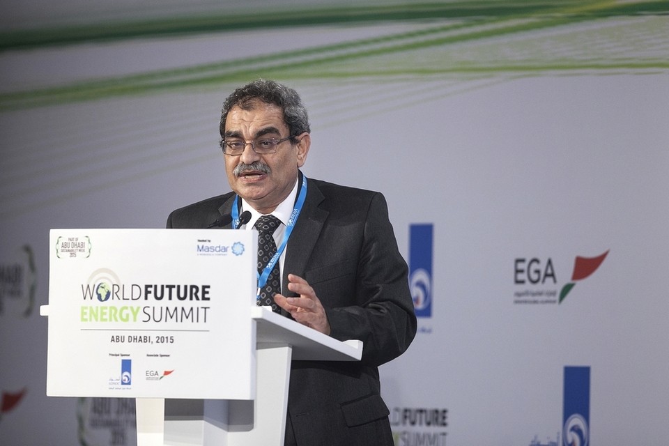 Low Cost Energy Storage Key to Bolster Power Supply