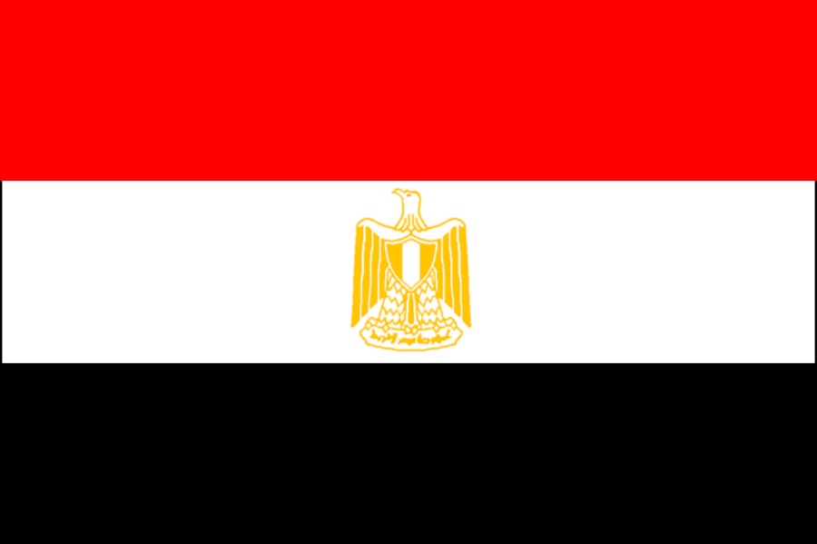 Egypt Energy Conference Highlights Need for Energy Mix
