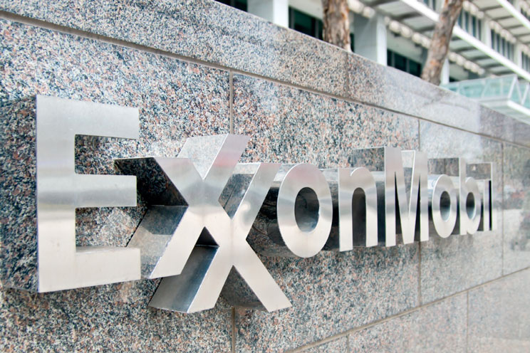 ExxonMobil to Reroute Nigerian Crude