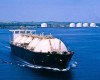 Egypt Aims to Cut LNG Imports