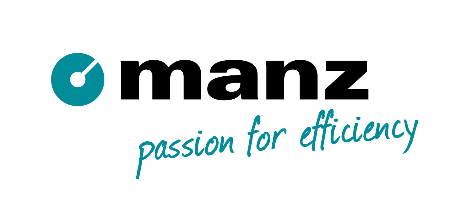 German Solar Technology to be Utilized in UAE Renewables Drive