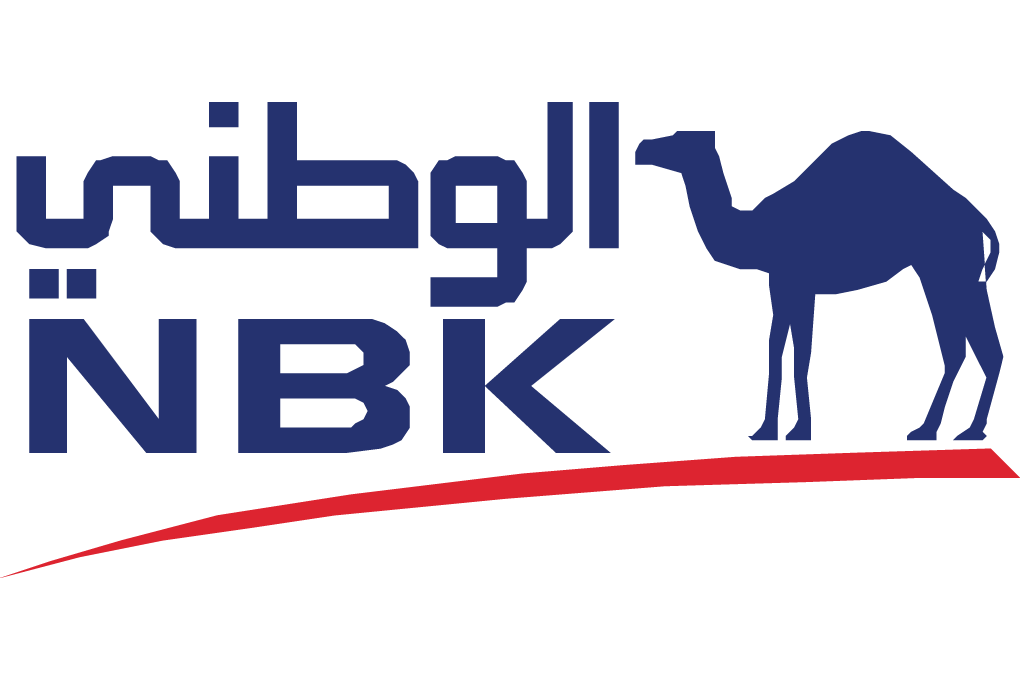 Oman Still Going for Growth Despite Oil Prices, Says Kuwaiti Bank