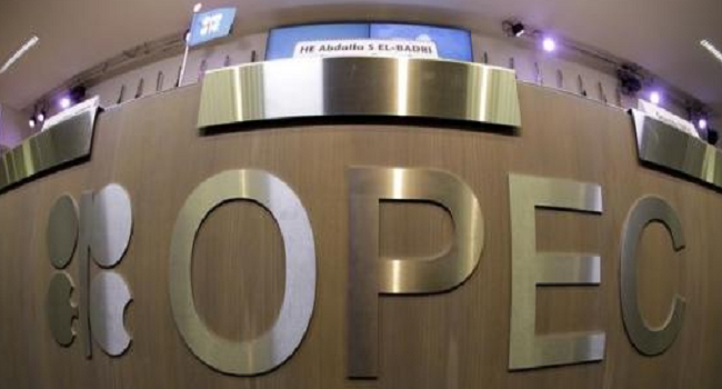 Iran Prepared for US Crude, OPEC Shares to Decline