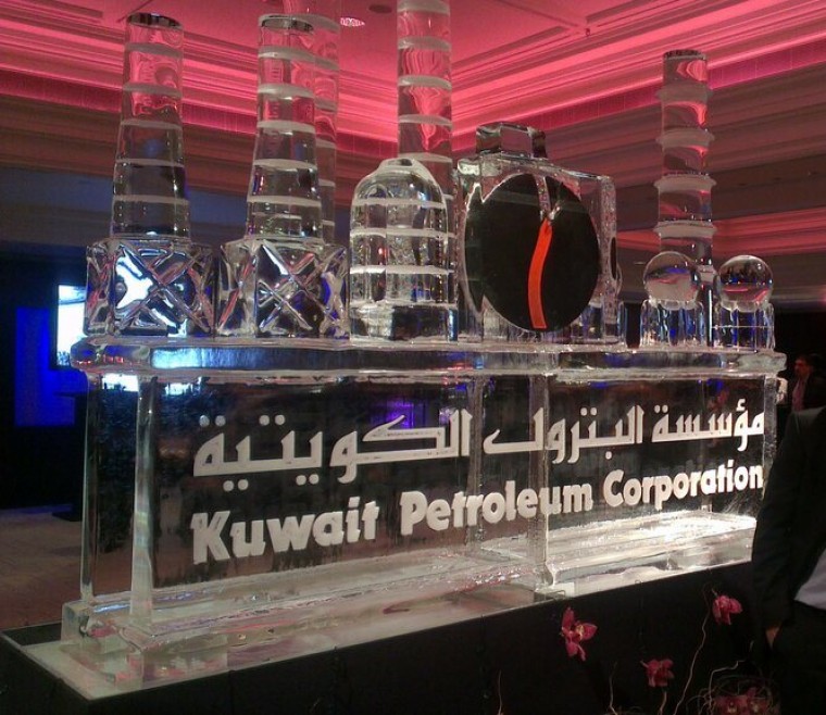 Kuwait Committed to its Planned $100b Oil Investment