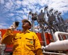 PETRONAS, Shell Sign JSCA to Collaborate on CCS Opportunities