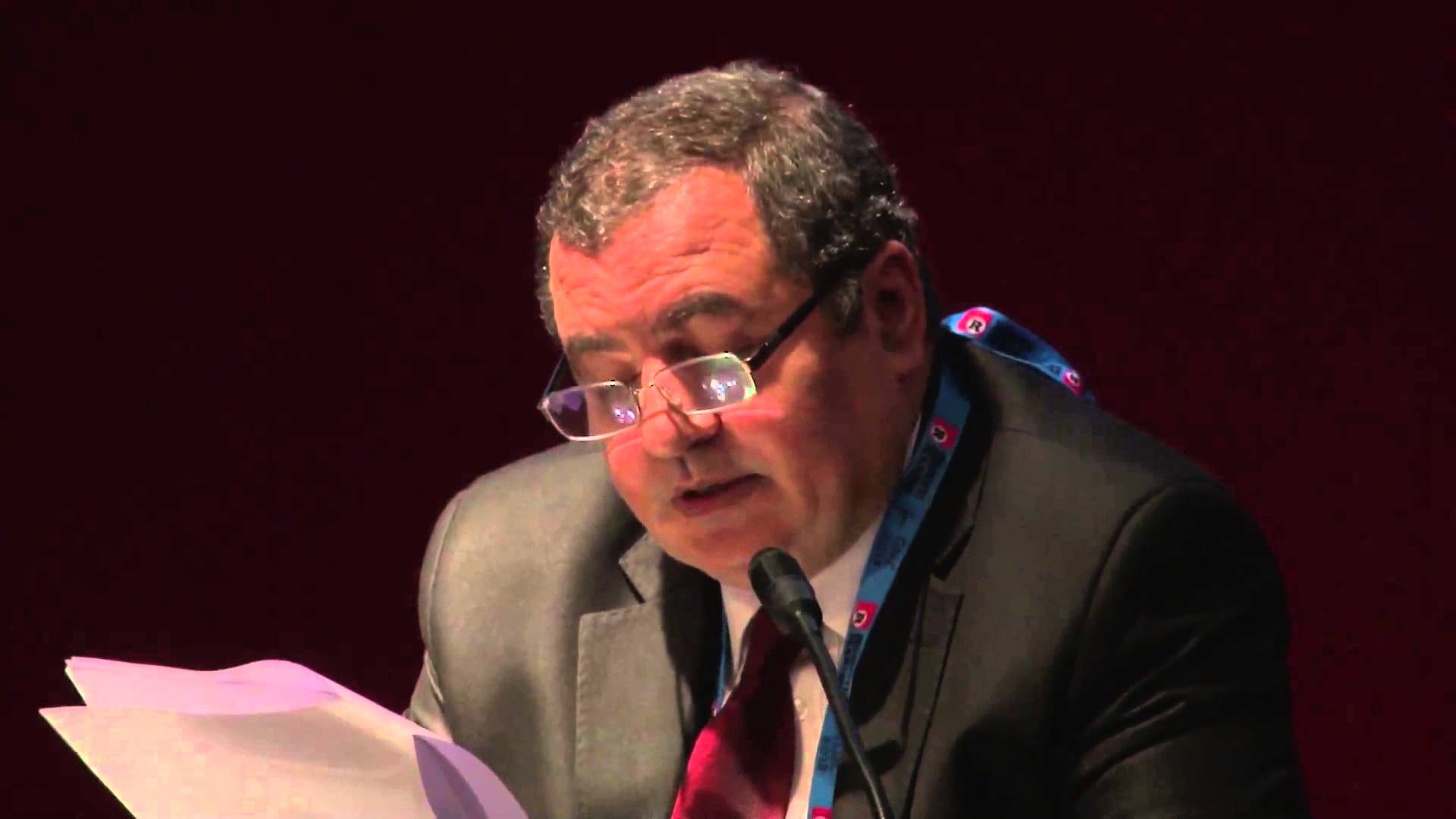 Egypt’s Natural Gas Investments Total $13bn: Official