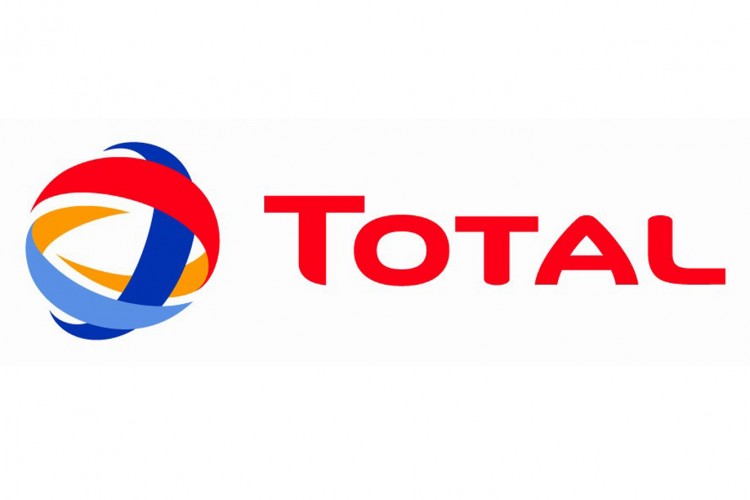 Total to Pump Investments in Egypt