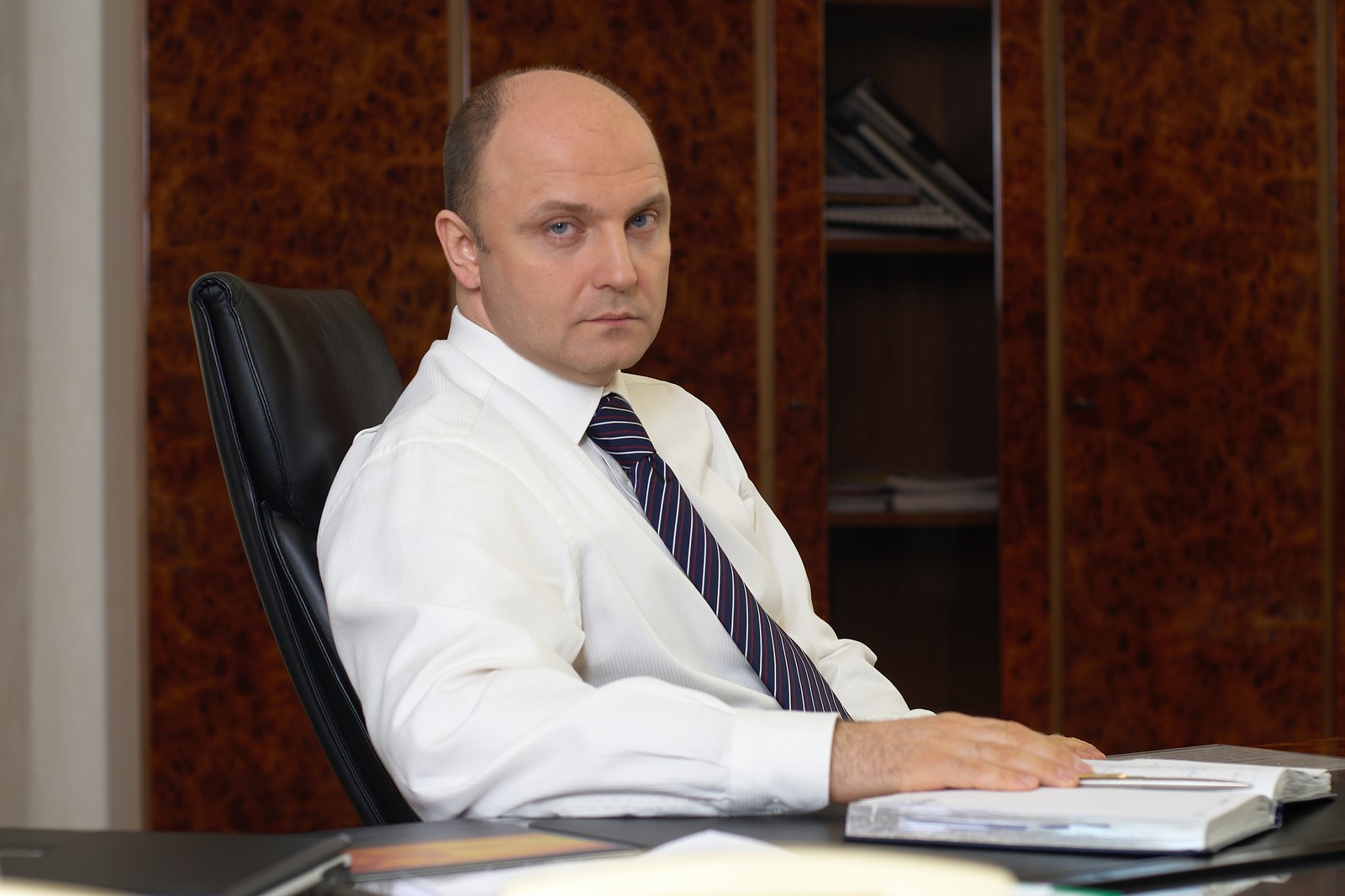 Turkey to Re-Link Italy and Russia Gas Plans