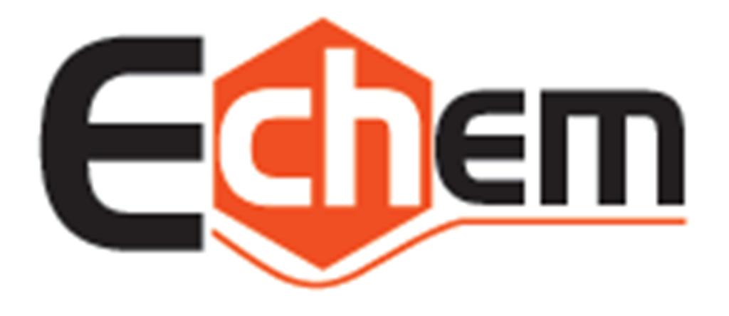 Ethanol Production to Utilize Rice Straw in Renewables Drive