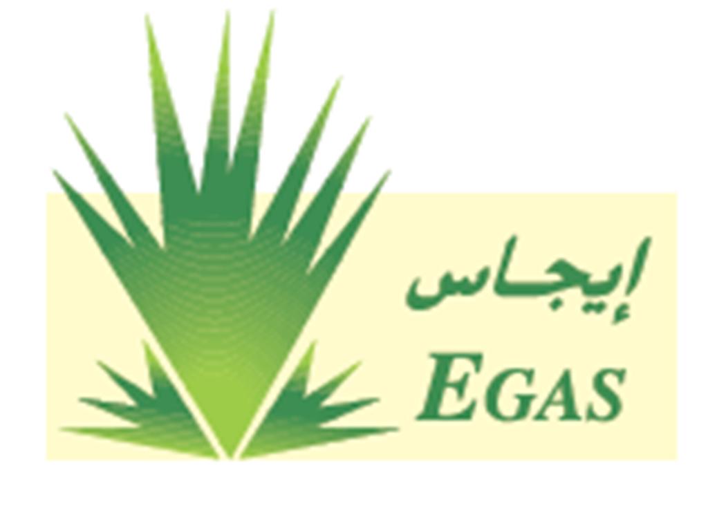 Brickworks Refuse EGAS Rescheduling Proposal