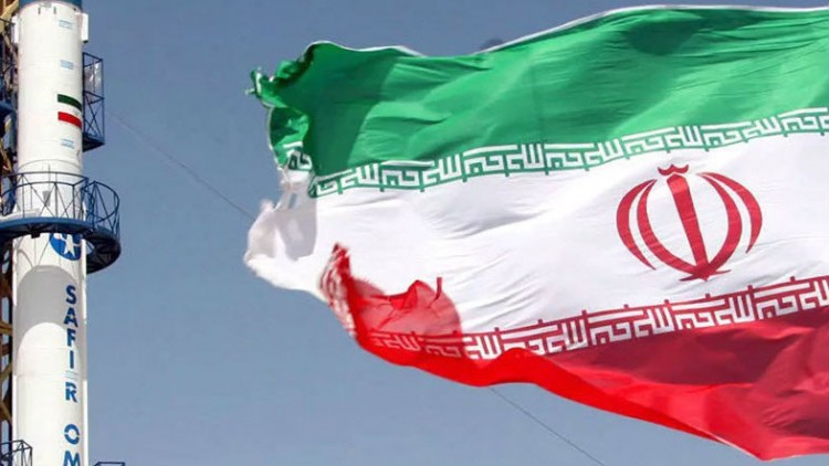 Iranian Exports to South Korea Falls