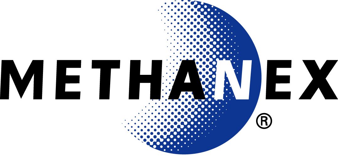 Methanex to Restart Plant in Damietta After Problems