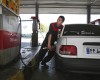 Iran Taking Risky Fuel Subsidy Reforms