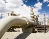 Nigeria’s Gas Reserves jump to 206.53 tscf