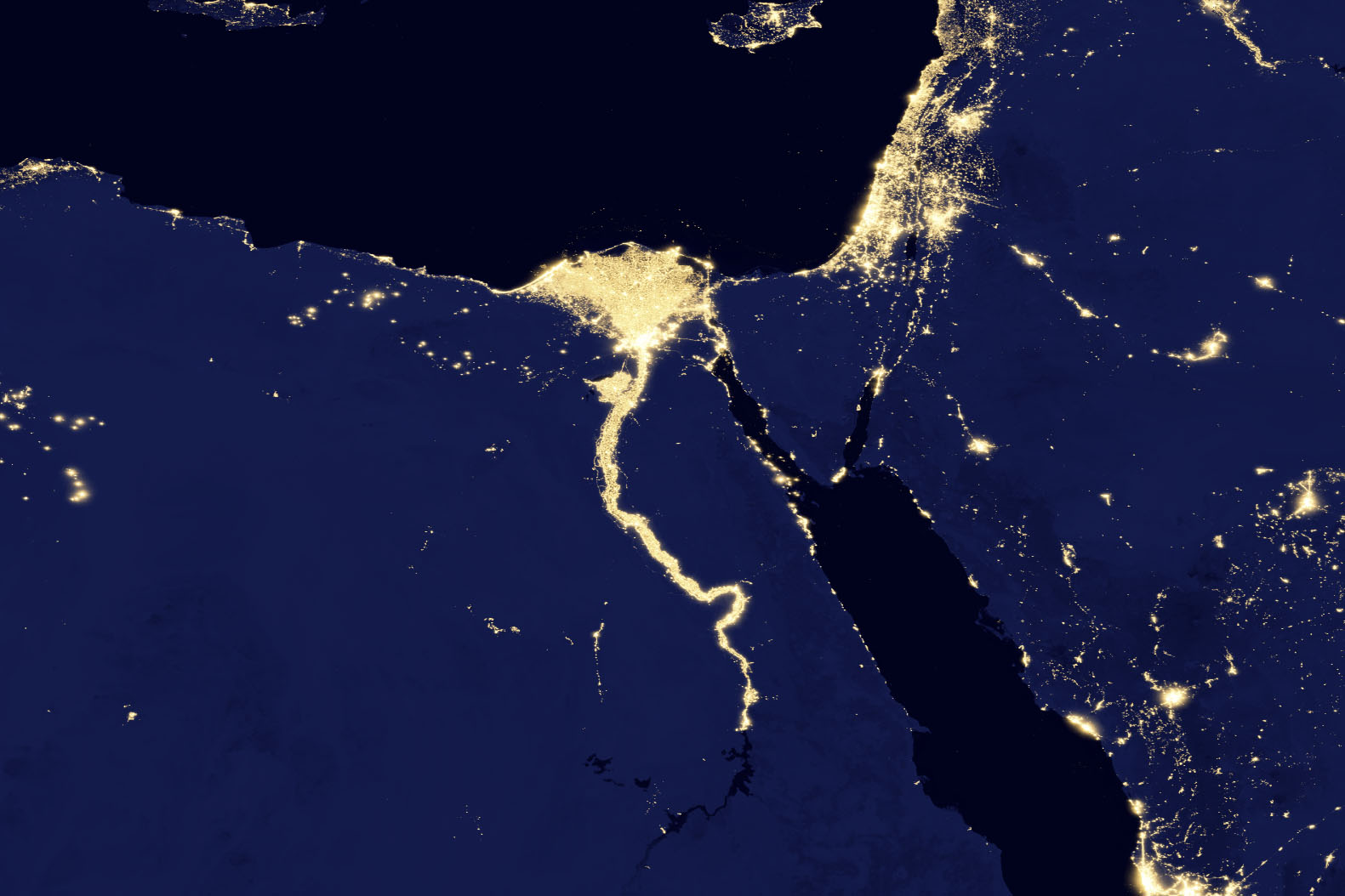 Fuel Smart Card System to Take Effect from June 15