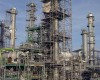 Production at Iran’s Refineries Climbs by 6%