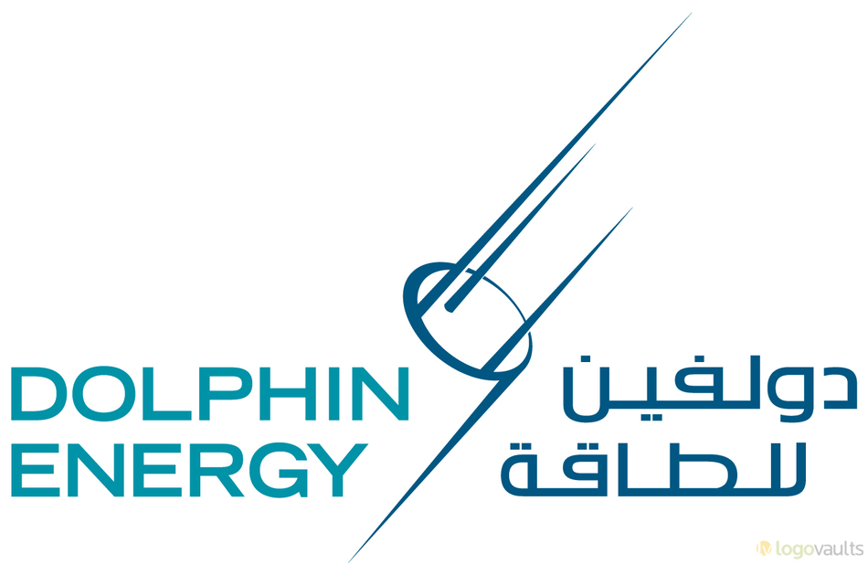 Dolphin Energy in Need of Advice for ‘Incremental’ Loan
