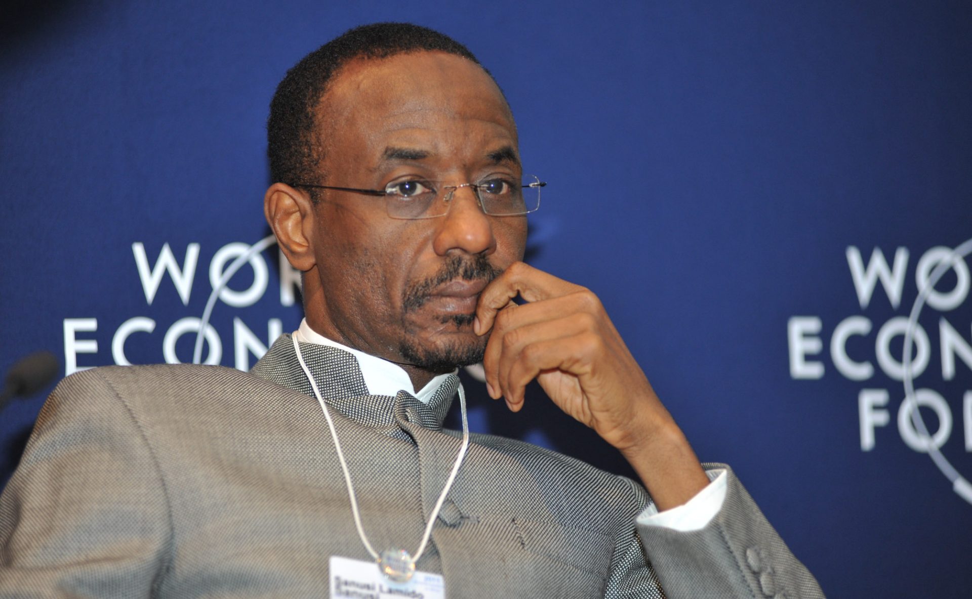 Unveiling the Truth About Nigeria’s Missing Oil Revenue Billions