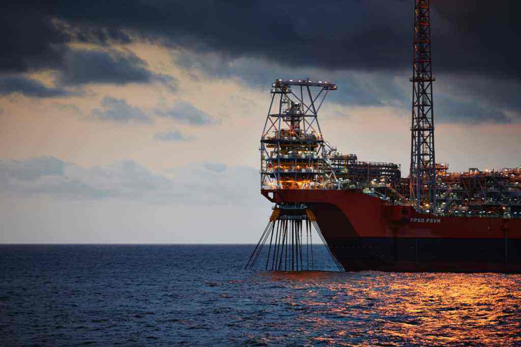 Bapetco Investing in New Wells to the Tune of $380 million