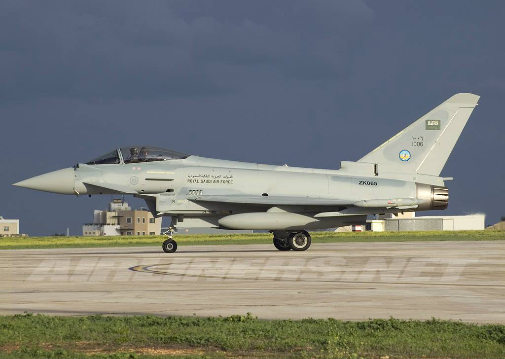 Oil Prices Alternates with Changing Saudi Policy on Yemen