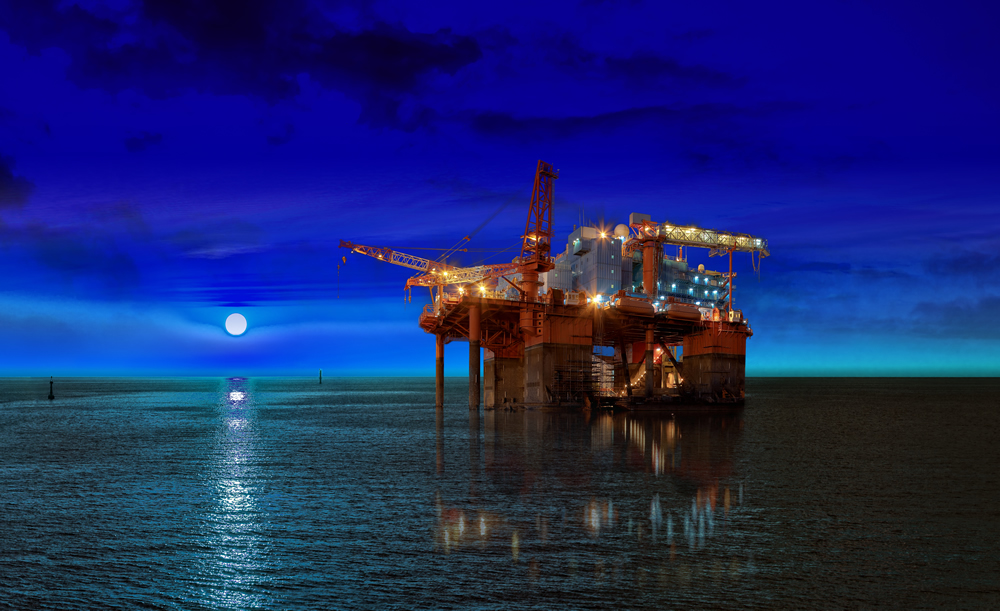 A 12 Billion Dollar Promise