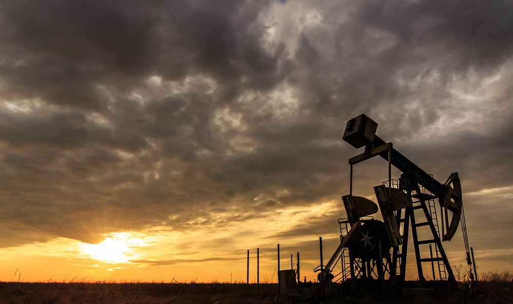 The Energy Crisis in Egypt  and the Repercussions of  Oil Prices