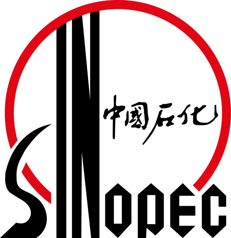 Sinopec to Supply Engineering Services to Saudi Arabia’s ACWA Power in Yanbu