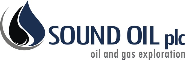Sound Oil to Acquire Offshore Moroccan License