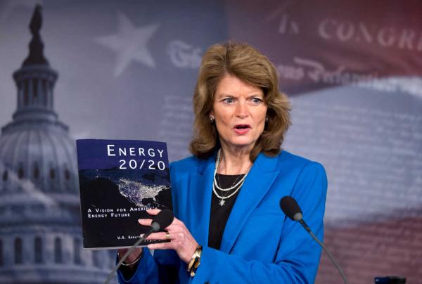 Post-Sanction Iran Represents a Threat to US Crude