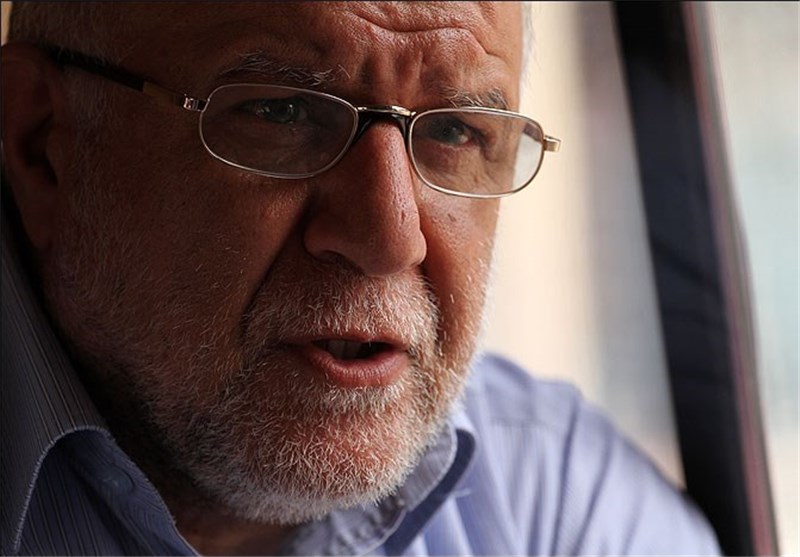 Iran: OPEC Agrees Oil Price Still Unfair