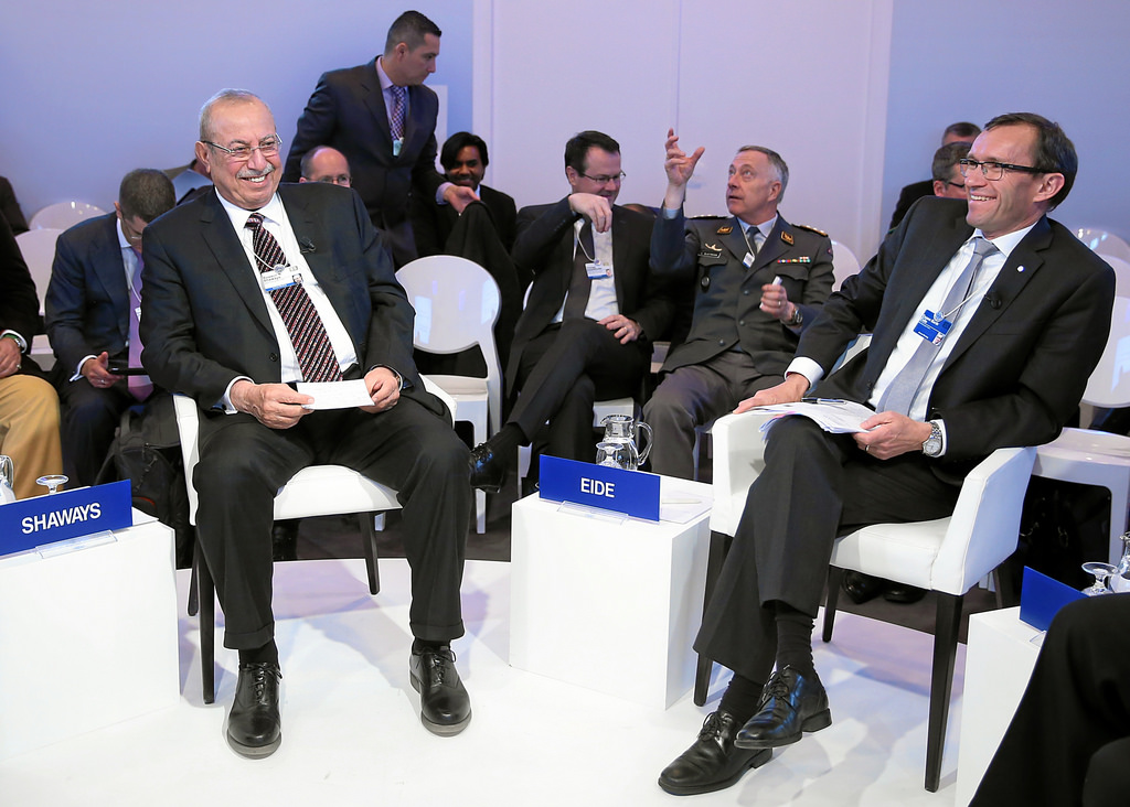 Export Wrangles Stifling Kurdish Oil Prospects