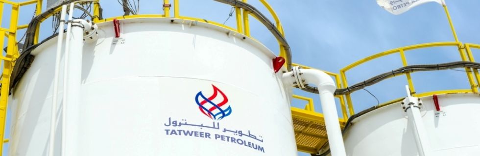 Bahrain’s Tatweer Launches New Gas Compressor Stations