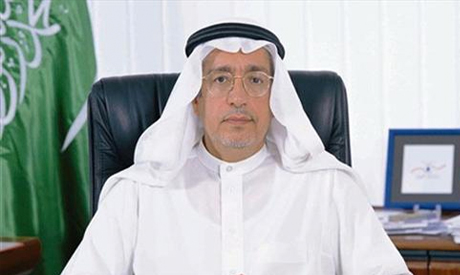 Saudi- Egyptian Cooperation in the Electricity Sector