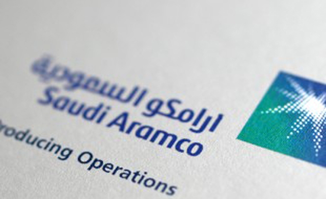 Aramco Resorts to Gasoil Spot Markets for Summer Power Needs