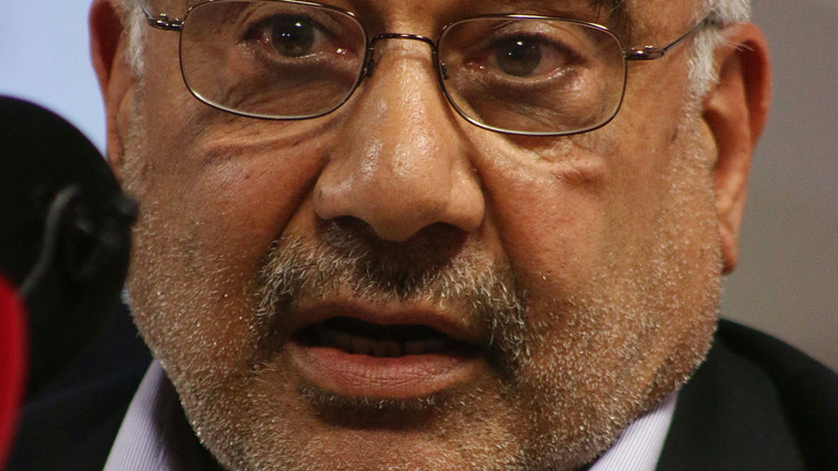 Iraqi Quantity and Quality Balancing Act