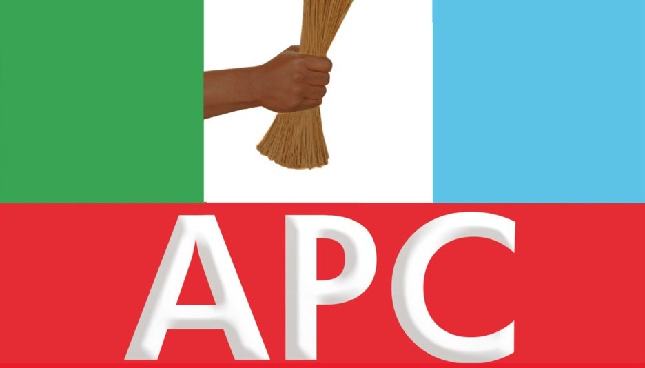 Nigeria’s APC States Government Must Scrap Oil-Industry Bill