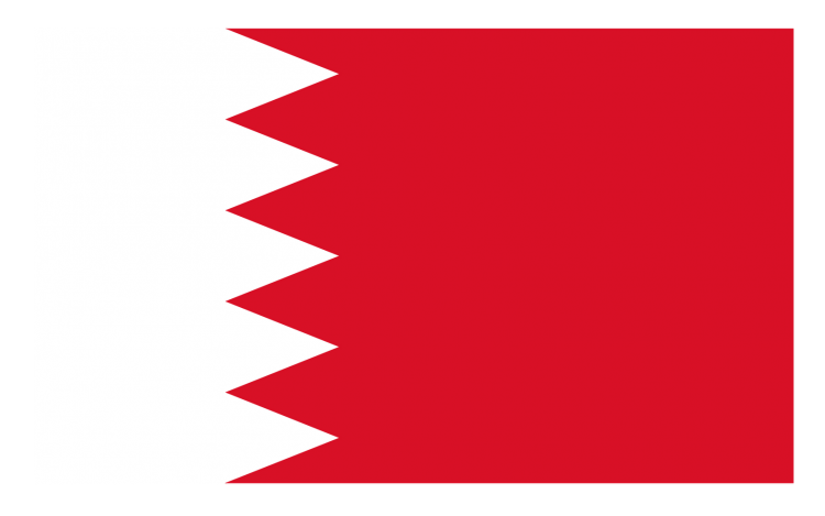 Egypt Highlights Economic Opportunities for Bahrain