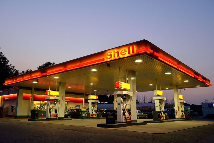 Shell Egypt Executive Outlines Production Plans for Gas, Oil and Shale