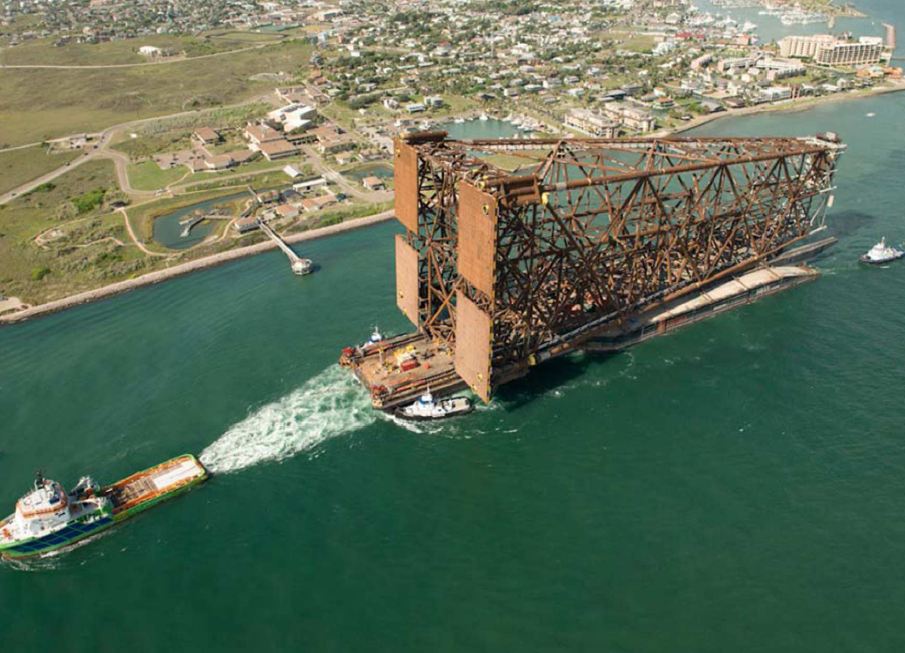 Disputed Claims in Israel Over Leviathan Estimates