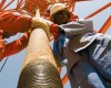 Vaalco Restored Drilling Offshore Gabon
