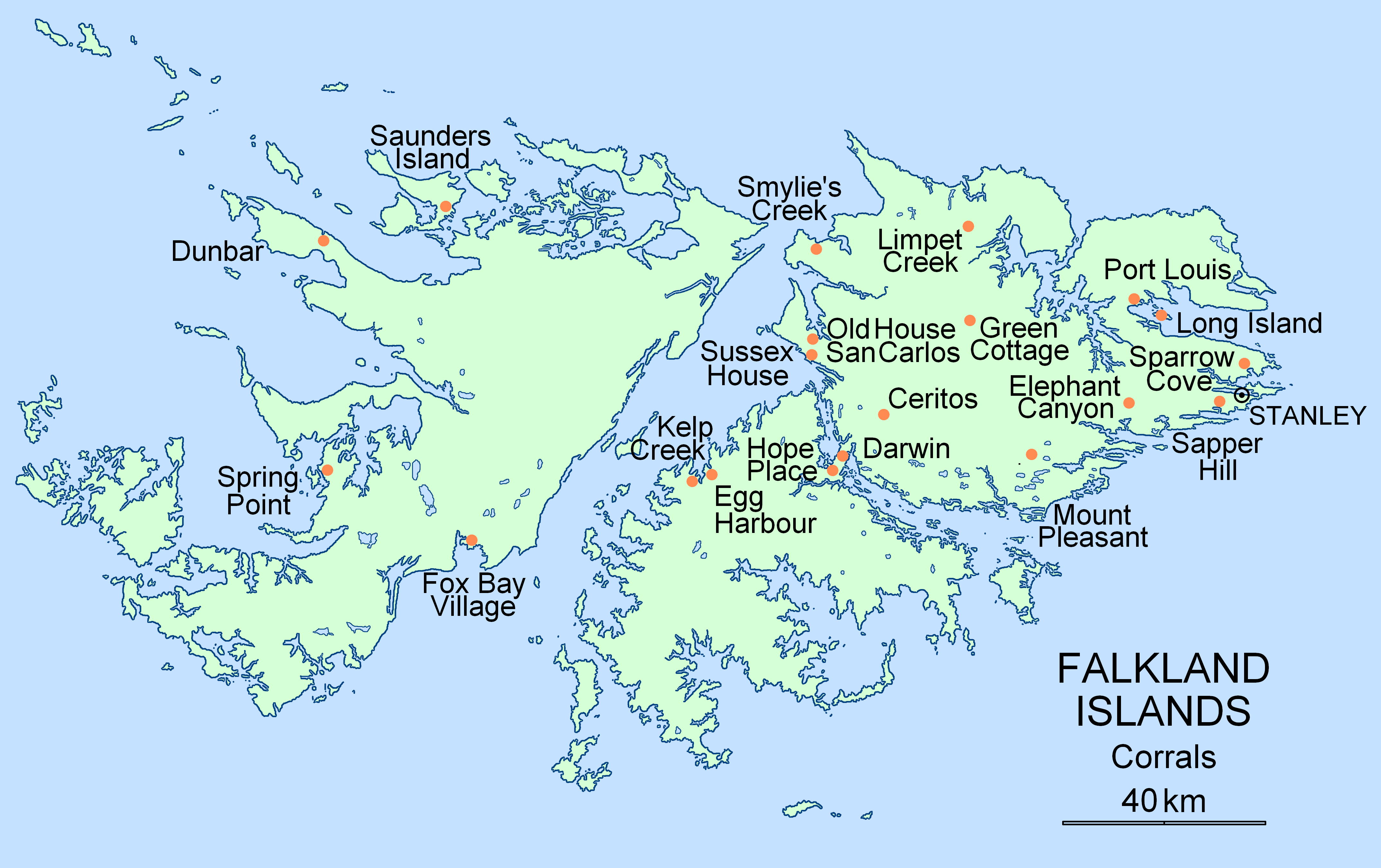 Argentina’s Plan to Seize Assets of Falklands Oil Drillers Criticised by the UK