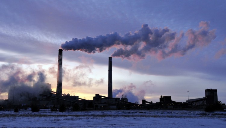 Elsewedy Electric to Complete Coal-Fired Plant Study